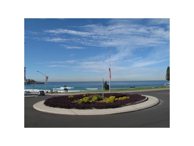 Shop 8, 9, 10  78 Campbell Parade, Bondi Beach NSW 2026