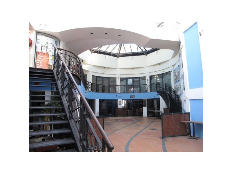 Shop 8, 9, 10  78 Campbell Parade, Bondi Beach NSW 2026