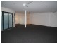 Shop 8, 9, 10  78 Campbell Parade, Bondi Beach NSW 2026