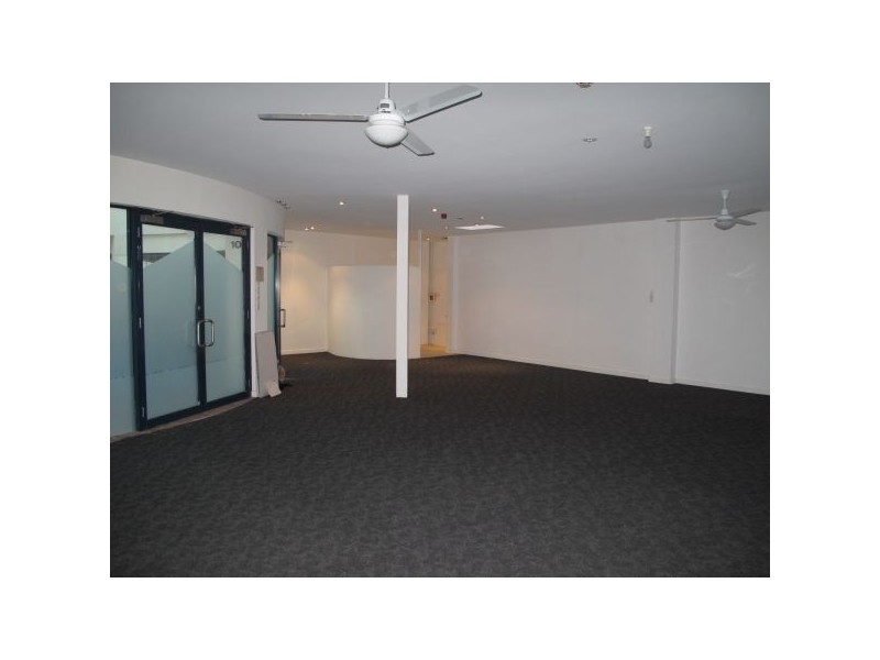 Shop 8, 9, 10  78 Campbell Parade, Bondi Beach NSW 2026