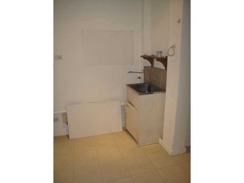 Shop 8, 9, 10  78 Campbell Parade, Bondi Beach NSW 2026