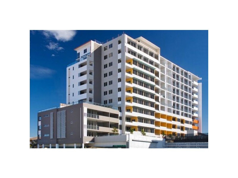 Hurstville NSW 2220