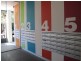 Suite 208, 35 Buckingham Street, Surry Hills NSW 2010