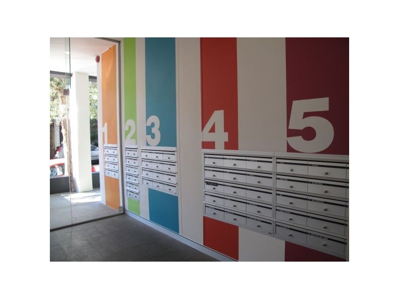 Suite 208, 35 Buckingham Street, Surry Hills NSW 2010