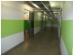 Suite 208, 35 Buckingham Street, Surry Hills NSW 2010