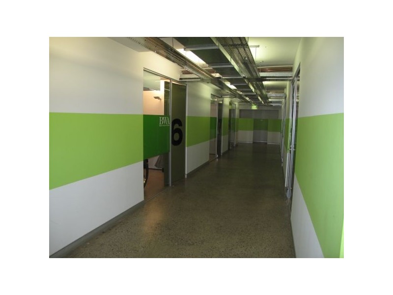 Suite 208, 35 Buckingham Street, Surry Hills NSW 2010