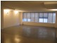 Suite 208, 35 Buckingham Street, Surry Hills NSW 2010