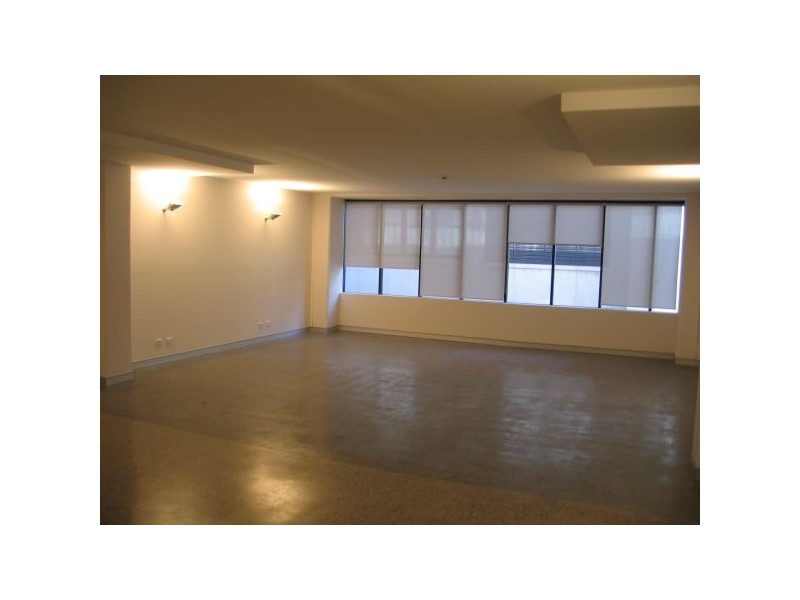 Suite 208, 35 Buckingham Street, Surry Hills NSW 2010