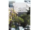 Suite 208, 35 Buckingham Street, Surry Hills NSW 2010