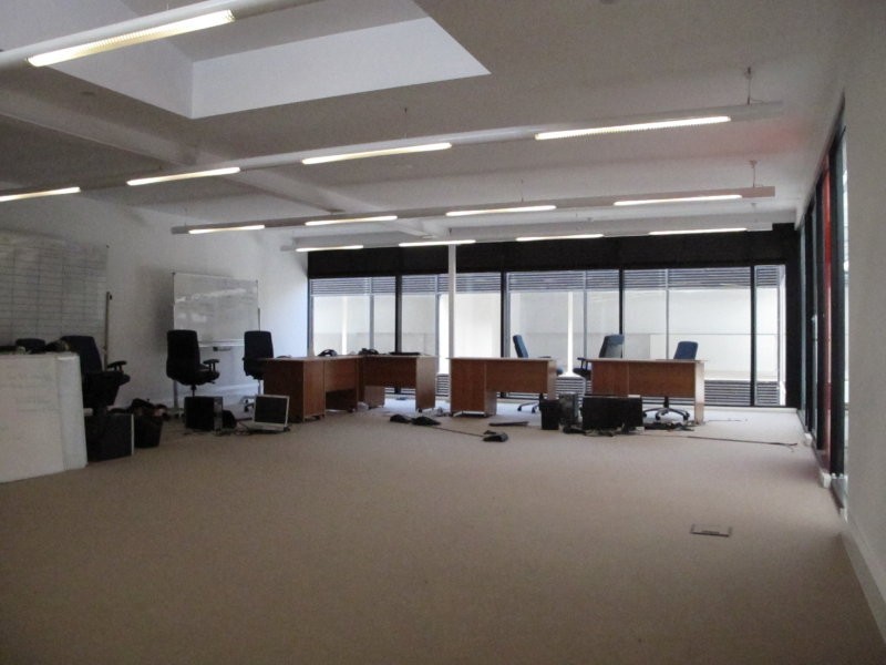 Suite 506 77 Dunning Avenue, Rosebery NSW 2018