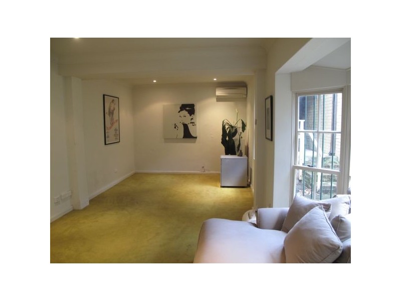 Level 1 326 Victoria Street, Darlinghurst NSW 2010