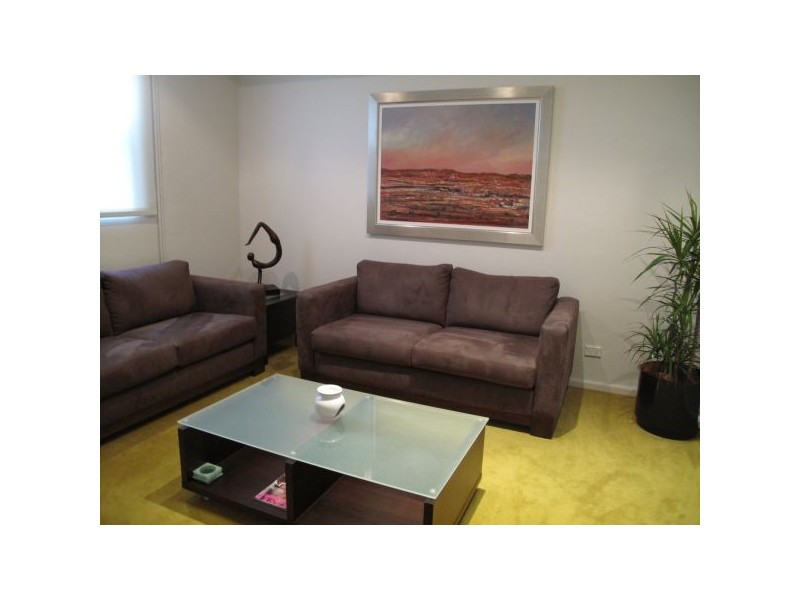 Level 1 326 Victoria Street, Darlinghurst NSW 2010