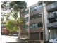 Surry Hills NSW 2010