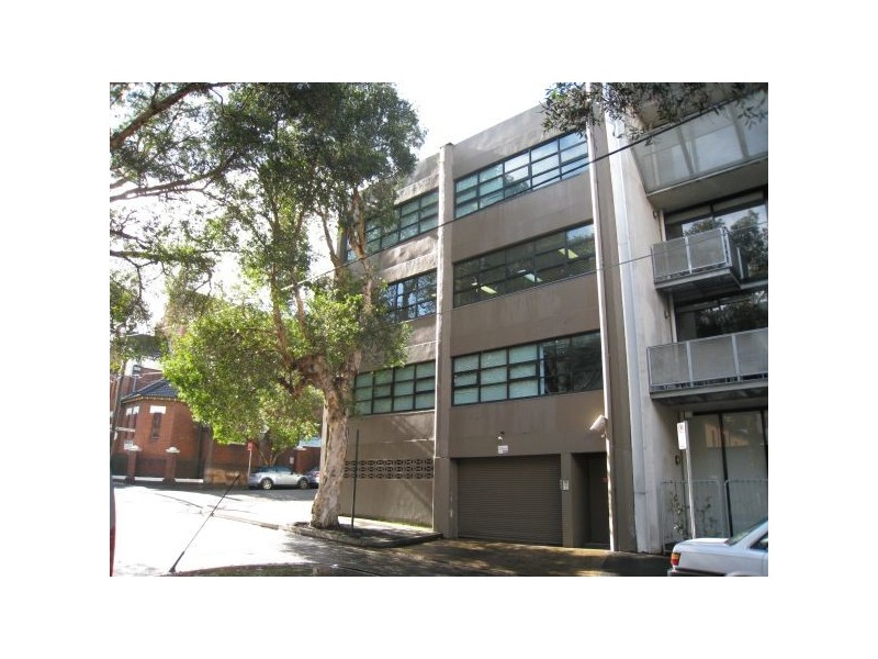 Surry Hills NSW 2010