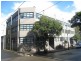 Surry Hills NSW 2010