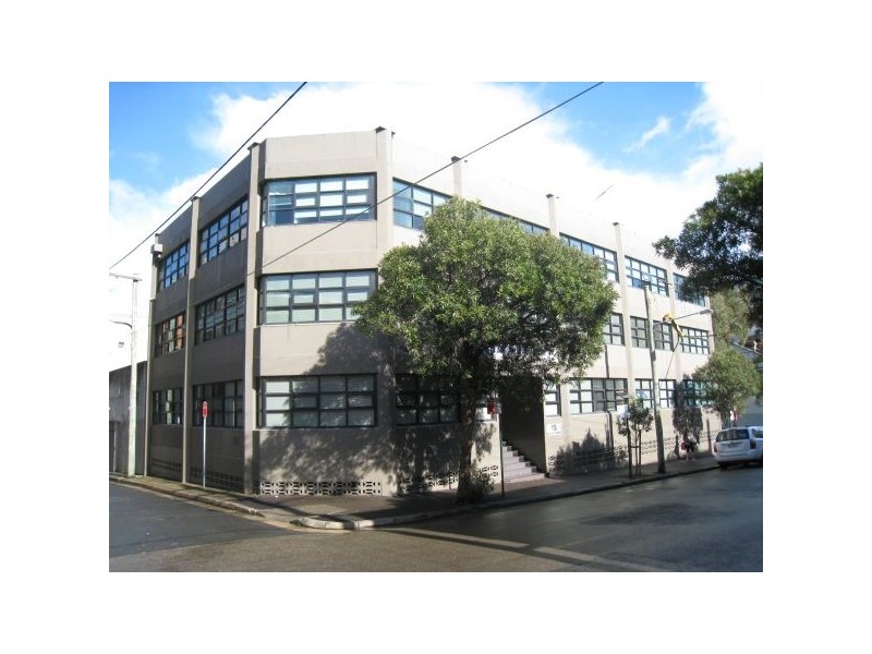 Surry Hills NSW 2010