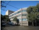 Surry Hills NSW 2010