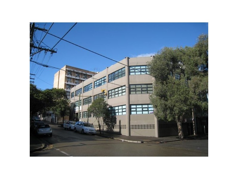 Surry Hills NSW 2010