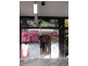 Shop 11 76 Darlinghurst Road, Potts Point NSW 2011