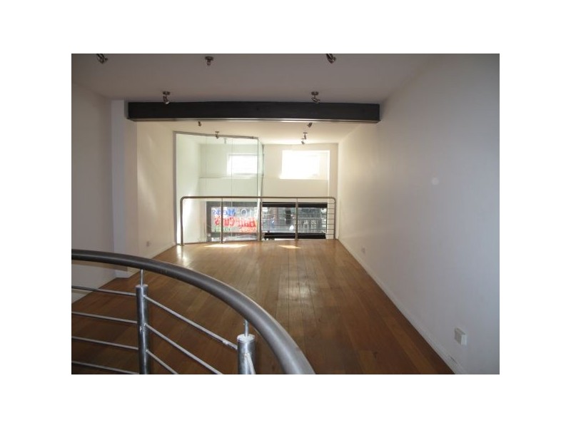 72 Darlinghurst Road, Potts Point NSW 2011