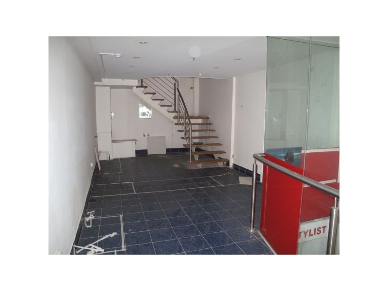 72 Darlinghurst Road, Potts Point NSW 2011