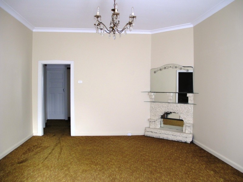 59 Bristol Road, Hurstville NSW 2220