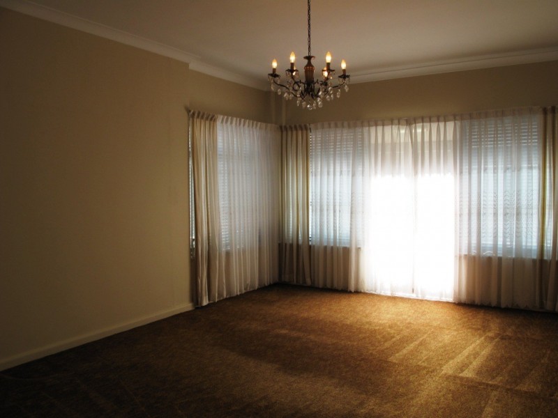 59 Bristol Road, Hurstville NSW 2220