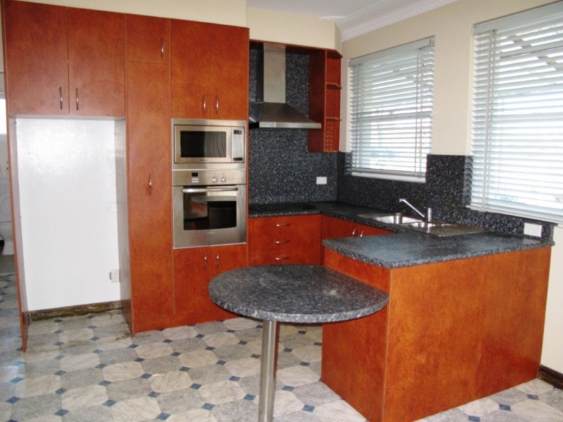 59 Bristol Road, Hurstville NSW 2220