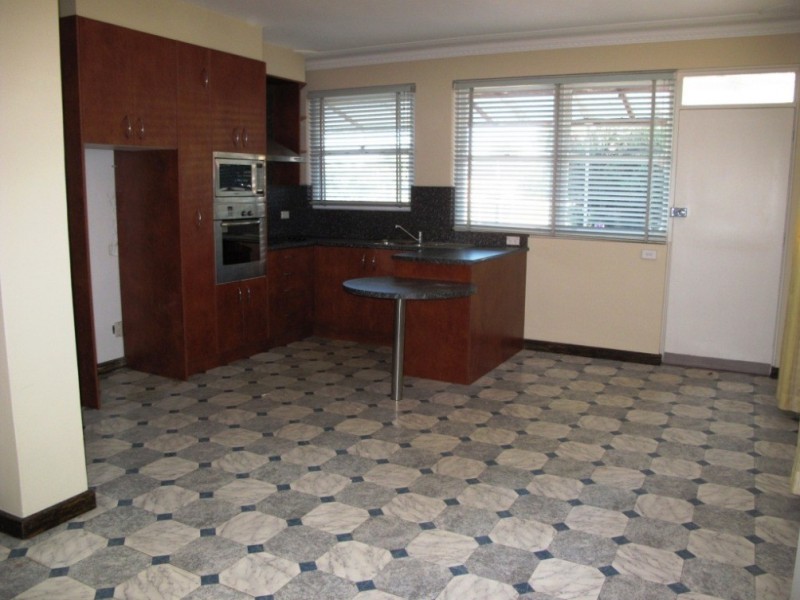 59 Bristol Road, Hurstville NSW 2220