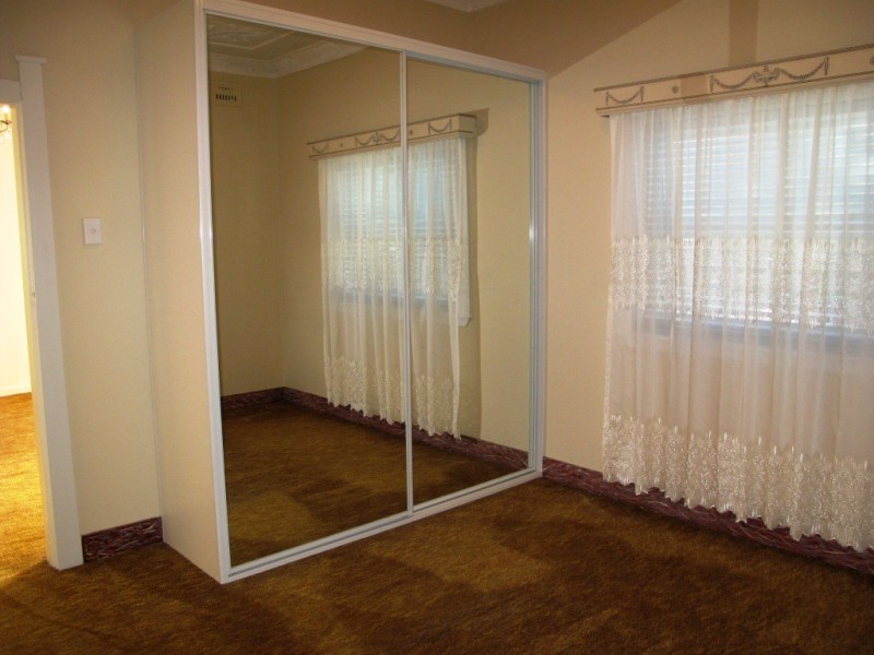 59 Bristol Road, Hurstville NSW 2220