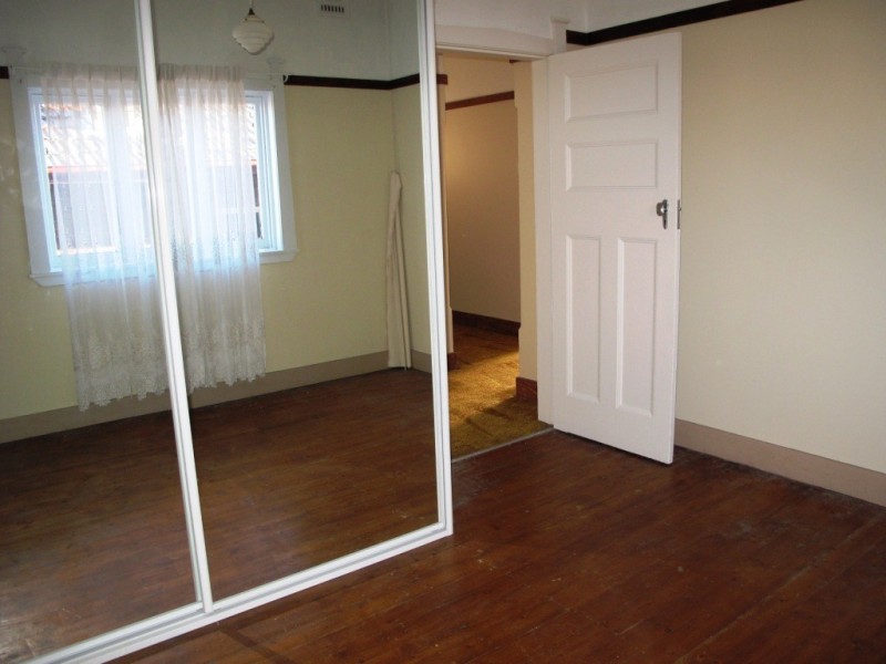 59 Bristol Road, Hurstville NSW 2220