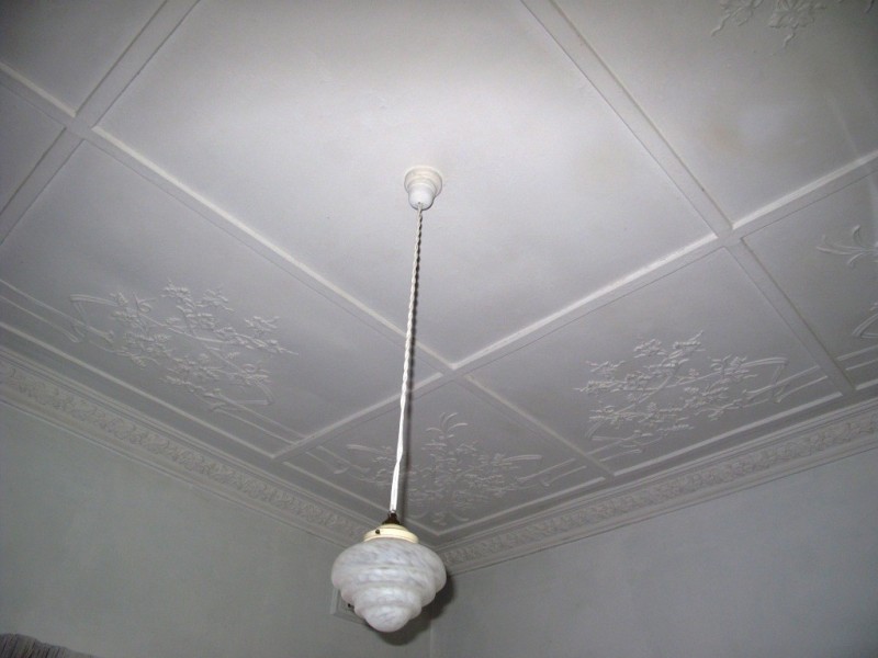 59 Bristol Road, Hurstville NSW 2220