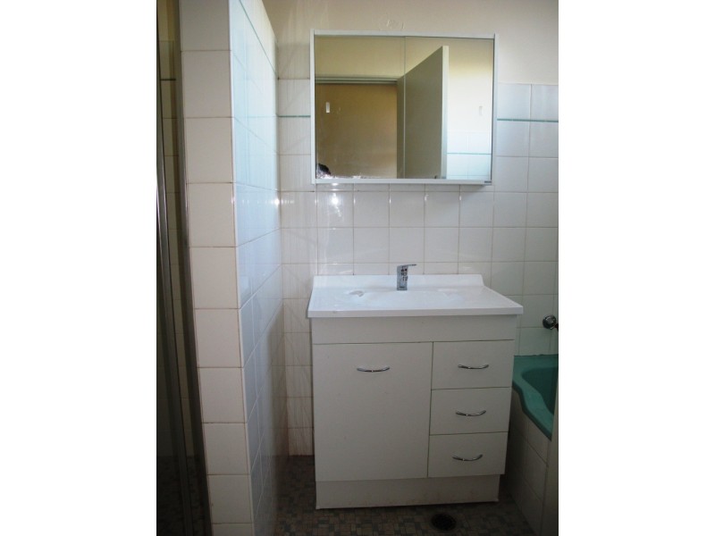 59 Bristol Road, Hurstville NSW 2220