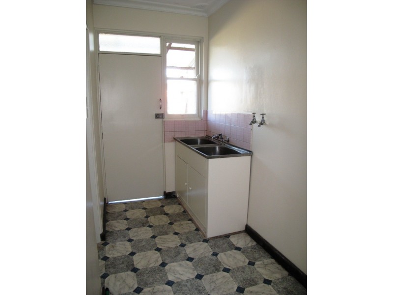 59 Bristol Road, Hurstville NSW 2220