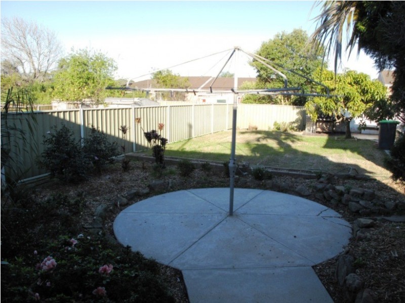 59 Bristol Road, Hurstville NSW 2220