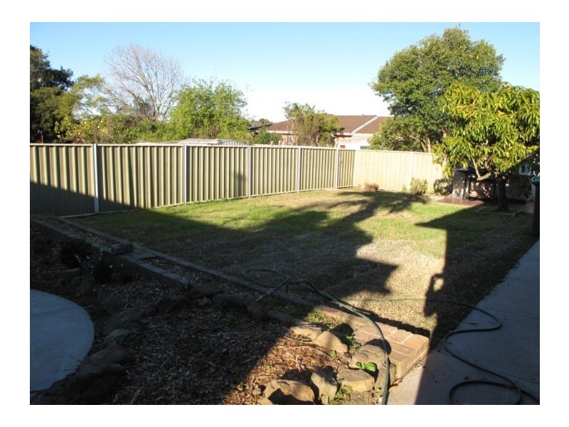 59 Bristol Road, Hurstville NSW 2220