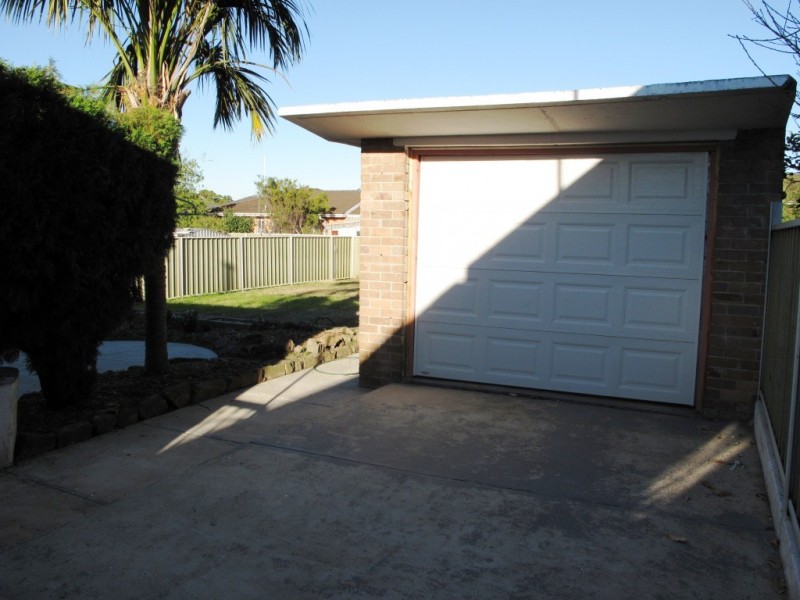 59 Bristol Road, Hurstville NSW 2220