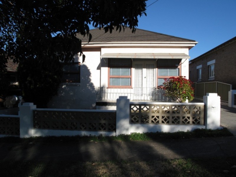 59 Bristol Road, Hurstville NSW 2220