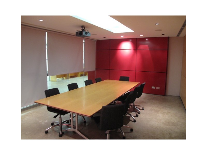 1/ 274-290 Victoria Street, Darlinghurst NSW 2010