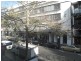 1/ 274-290 Victoria Street, Darlinghurst NSW 2010