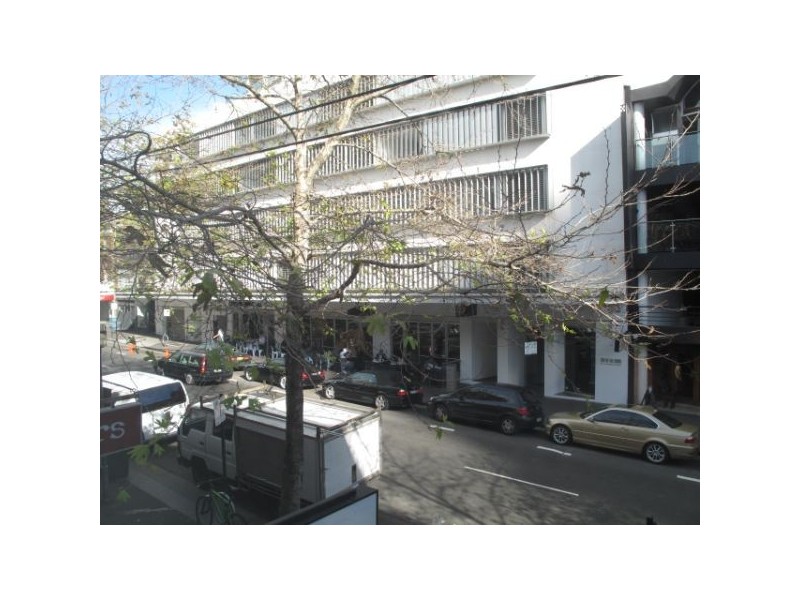 1/ 274-290 Victoria Street, Darlinghurst NSW 2010