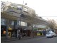 1/ 274-290 Victoria Street, Darlinghurst NSW 2010