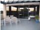 Level 8 15 Orion Road, Lane Cove NSW 2066