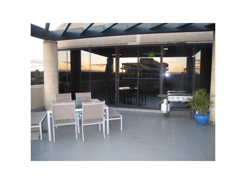 Level 8 15 Orion Road, Lane Cove NSW 2066