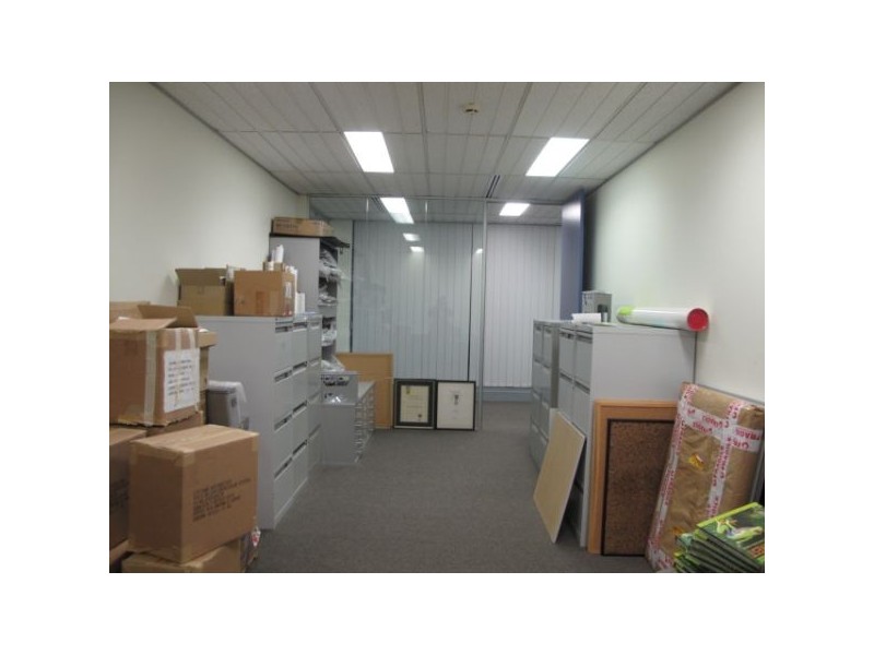 Level 8 15 Orion Road, Lane Cove NSW 2066