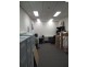 Level 8 15 Orion Road, Lane Cove NSW 2066