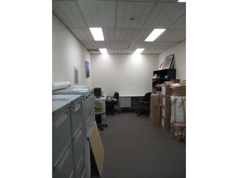Level 8 15 Orion Road, Lane Cove NSW 2066