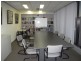 Level 8 15 Orion Road, Lane Cove NSW 2066
