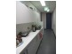 Level 8 15 Orion Road, Lane Cove NSW 2066