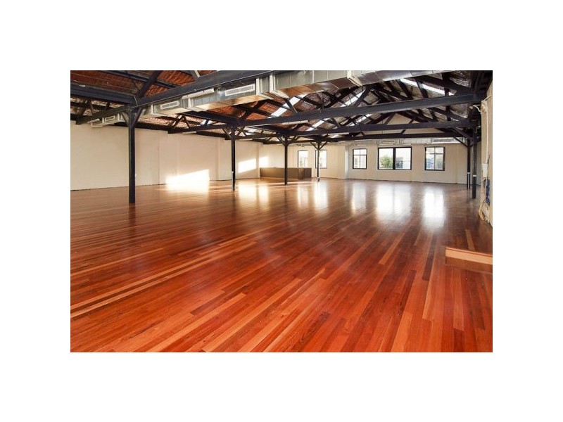 Woolloomooloo NSW 2011